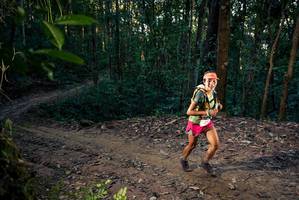 BIB: 
                            <button type="button" onclick="openModal(18950744)" class="btn btn-primary btn-sm float-right btn-popup" data-toggle="modal" data-target=".modal-high-quality">
                        <i class="fas fa-shopping-cart"></i> Add to Cart
                    </button>
                                            <button type="button" onclick="isThisMe(18950744, true)" class="btn btn-success btn-sm float-right btn-popup btn-isme hidden" data-toggle="tooltip" data-placement="bottom" title="นี่คือรูปของคุณใช่ไหม คลิกที่นี่เพื่อเอาเข้าอัลบั้ม">
                        <i class="fas fa-plus"></i> Add to album
                    </button>
                    <button type="button" onclick="isThisMe(18950744, false)" class="btn btn-warning btn-sm float-right btn-popup btn-isnotme hidden">
                        <i class="fas fa-ban"></i> Remove from album
                    </button>